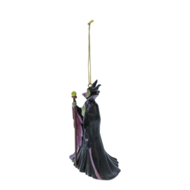 Aurora - Maleficent Ornament H10cm Jim Shore 6017554