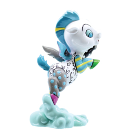 Pegasus Baby H10cm - Disney by Britto