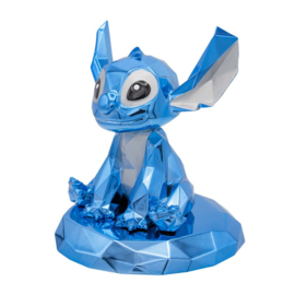 Stitch H10,5cm Disney by Richard Orlinski 527003