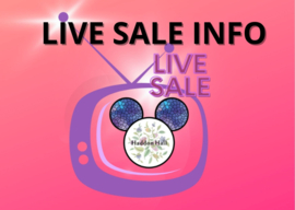 000aaalivesale