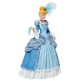 Cinderella H24cm Disney Showcase 6010297 Rococo serie * laatste exemplaren