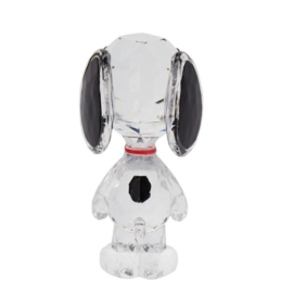 Snoopy Facet H8cm  6011525 *