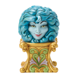 Haunted Mansion - "Dear Sweet Madame Leota" H12,5cm Jim Shore 6017933
