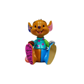 Roo H7,5cm Disney by Romero Britto 6019022 PREORDER