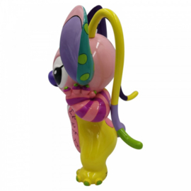 Stitch Angel figurine H20CM Disney by Britto 6007095 retired *