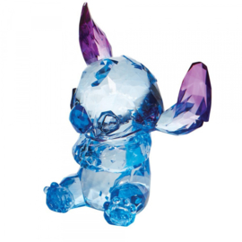 Angel H9cm Disney Facet Figurine 6009039