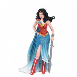 Wonder Woman Couture de Force H21cm DC Comics 6006318 retired