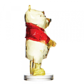 Winnie The Pooh H9,5cm Disney Facet 6009038