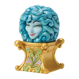 Haunted Mansion - "Dear Sweet Madame Leota" H12,5cm Jim Shore 6017933