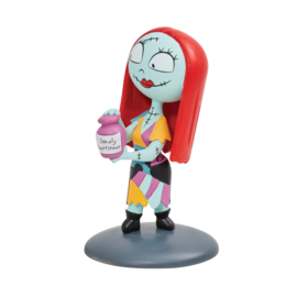 Nightmare Set van 2 - Choose 2 of 4 Mini Figurines - Grand Jester  *