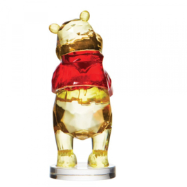 Winnie The Pooh H9,5cm Disney Facet 6009038