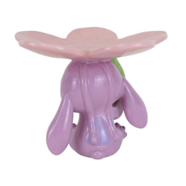 Angel Flower Trinket Tray H12cm Disney Showcase 6020457 PREORDER