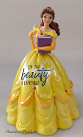 Belle Princess Expression H18cm Disney Showcase 6010738