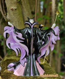 a Maleficent Figurine H34cm Limited Edition English Ladies ELGEDP11301 superaanbieding.