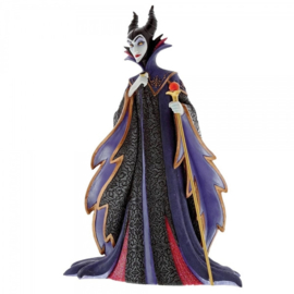 Maleficent figurine H22cm Disney Showcase 6000816 retired *