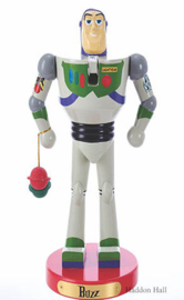 Buzz Lightyear H28cm