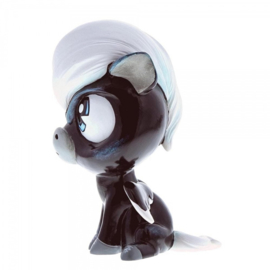 Fantasia - Pegasus Figurine H10cm DIsney by Miss Mindy 6001167 retired *