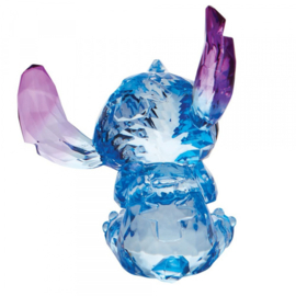 Angel H9cm Disney Facet Figurine 6009039