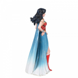 Wonder Woman Couture de Force H21cm DC Comics 6006318 retired