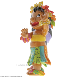 Lilo H20cm Disney by Britto 6001302 lilo retired *