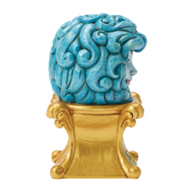 Haunted Mansion - "Dear Sweet Madame Leota" H12,5cm Jim Shore 6017933