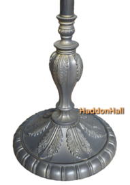 6042 5453 Voet voor vloerlamp 3xE27 H165cm Bronskleur
