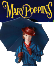 Mary Poppins