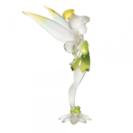 Tinker Bell H10cm Disney Facet 6009040