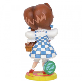 Dorothy figurine H28cm Miss Mindy retired * laatste exemplaren