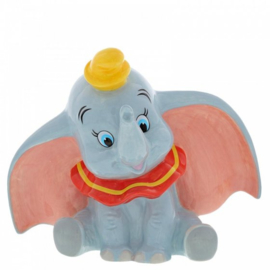 Disney Enchanting  - Set van 5 Sparpotten