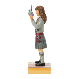 Harry Potter - "Hermione's Potion" H14cm Jim Shore 6018656 PREORDER