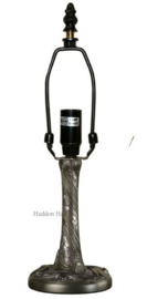 TMB12 Voet voor tafellamp H32cm Libelle