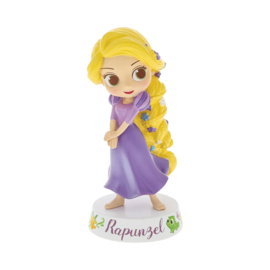 Rapunzel Mini Figurine H8cm Grand Jester Studios 6012144