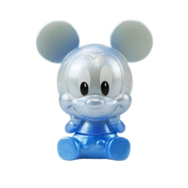 Mickey Set van 48 Mini Figurines H4cm Grand Jester 6016078