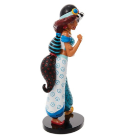 Jasmine Figurine H20cm Disney by Britto 6010316 retired *