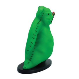 Nightmare - Oogie Boogie Figurine H19cm Disney Showcase 6016743
