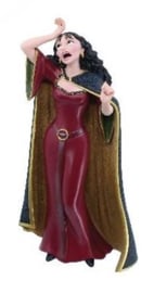 Mother Gothel 15th Anniversary figurine H21cm Disney Showcase 6016295