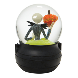 Jack Skellington Waterball H15cm 60009047