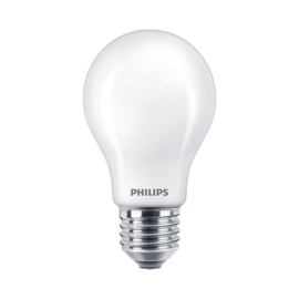 Led lamp Warm White E27 60W (806lm) Phillips