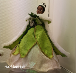 Tiana Tree Topper H31 cm Possible Dreams nr. 6003459