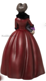 Lady Tremaine H20cm Disney Showcase 6010298 Rococo serie *