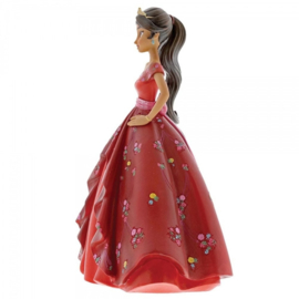 Elena of Avalor H20cm Showcase Disney 6001034 retired  aanbieding , laatste exemplaren