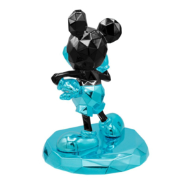 Mickey H13cm Disney by Richard Orlinski 527001 PREORDER