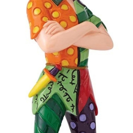 Peter Pan H20cm Disney by Britto 4056846 aanbieding, retired * beperkte voorraad