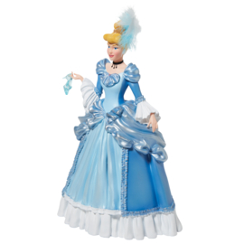 Cinderella H24cm Disney Showcase 6010297 Rococo serie * laatste exemplaren