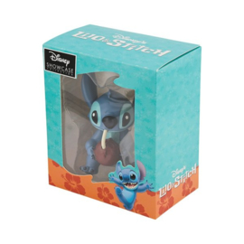Stitch  Coconut H8cm Disney Showcase 6010346