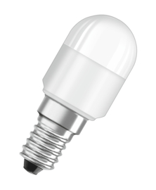 Led lamp  E14 Warm White 20W (200lm) Ledvance