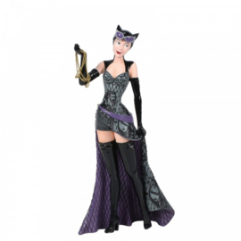 Catwoman Couture de Force  H21cm DC Comics 6006320 retired