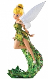 TINKER BELL figurine H 20cm Showcase Haute Couture Disney 4037525 beperkte voorraad *