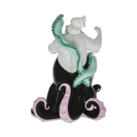 Ursula Figurine H27cm English Ladies ELGEDP16501 superaanbieding